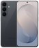 samsung galaxy s26 fe